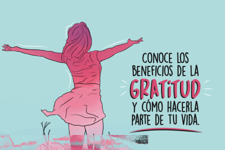 50 frases inspiradoras para valorar lo que tienes en la vida 50 frases inspiradoras para valorar lo que tienes en la vida