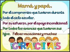 10 Frases de Agradecimiento para Mis Padres que te emocionarán - MD