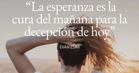 Las 50 mejores frases de enojo cortas para expresar tu enfado Las 50 mejores frases de enojo cortas para expresar tu enfado