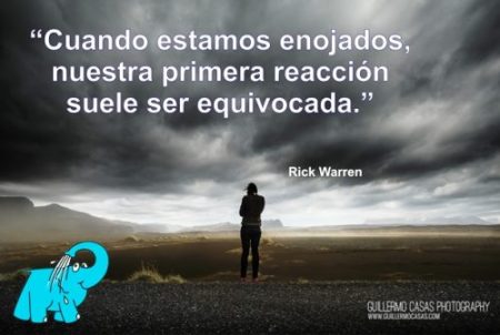 Las 50 mejores frases de enojo cortas para expresar tu enfado Prácticas para manejar el enojo
