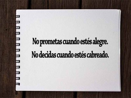 Las 50 mejores frases de enojo cortas para expresar tu enfado El acto de perdonar