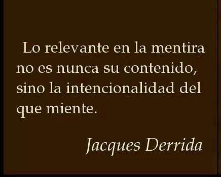 15 frases impactantes para reflexionar sobre la mentira Palabras que despiertan conciencia: reflexiones sobre la verdad y la mentira