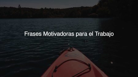 50 frases graciosas que te harán reír mientras bajas de peso Frases motivadoras: