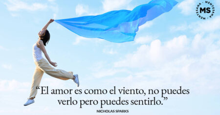 Reflexiones sobre el invierno