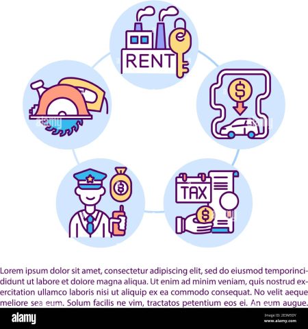 Costos indirectos de fabricación: concepto y ejemplos - MD Pajedrez