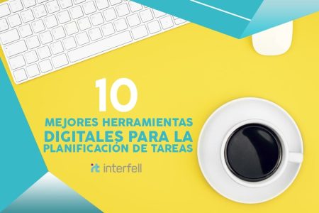 Las mejores herramientas y técnicas para planificar con éxito Las mejores herramientas y técnicas para planificar con éxito