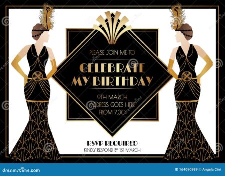 Plantillas gratuitas para diseño de invitaciones de cumpleaños online ...