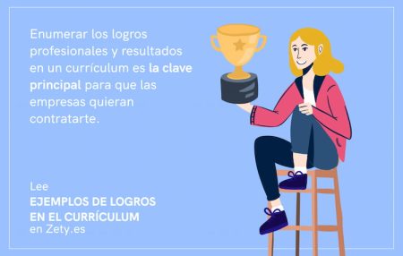 Frases inspiradoras para encontrar la satisfacción personal Frases inspiradoras para encontrar la satisfacción personal