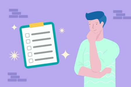 Los objetivos clave de un emprendimiento: ¡no te los pierdas! Los objetivos clave de un emprendimiento: ¡no te los pierdas!