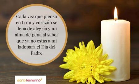Recordando a mi padre: Frases cortas para honrar su memoria Honrando la memoria: Frases cortas para recordar a un padre fallecido