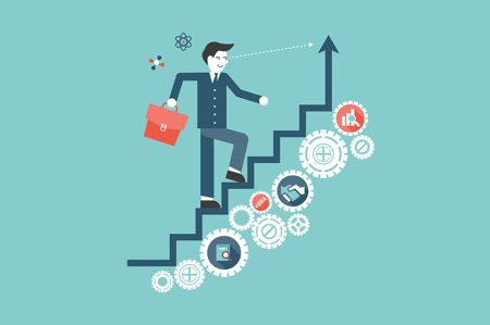 Guía para entender las pequeñas y medianas empresas Guía para entender las pequeñas y medianas empresas