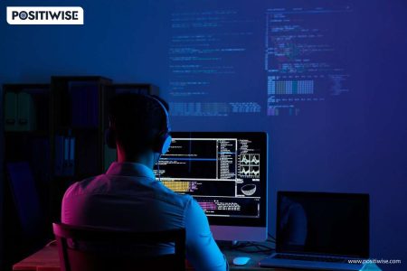 Todo lo que necesitas saber sobre el mantenimiento de software: tipos y importancia Todo lo que necesitas saber sobre el mantenimiento de software: tipos y importancia