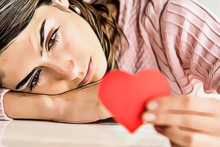 50 frases para cerrar ciclos de amor 50 frases para cerrar ciclos de amor