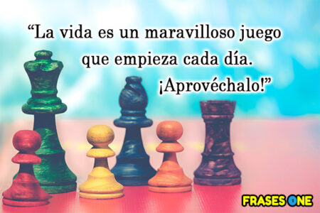 32 tarjetas de buenos días positivas para alegrar tus mañanas Ejemplos de mensajes para acompañar la tarjeta