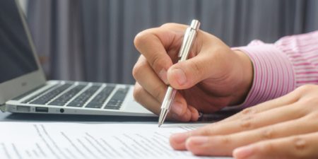 Los 10 tipos de resumen que debes conocer Todo lo que necesitas saber sobre el resumen informativo